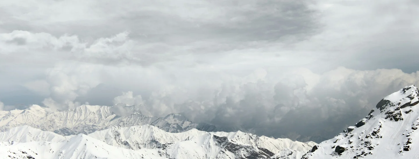 Afghanistan
