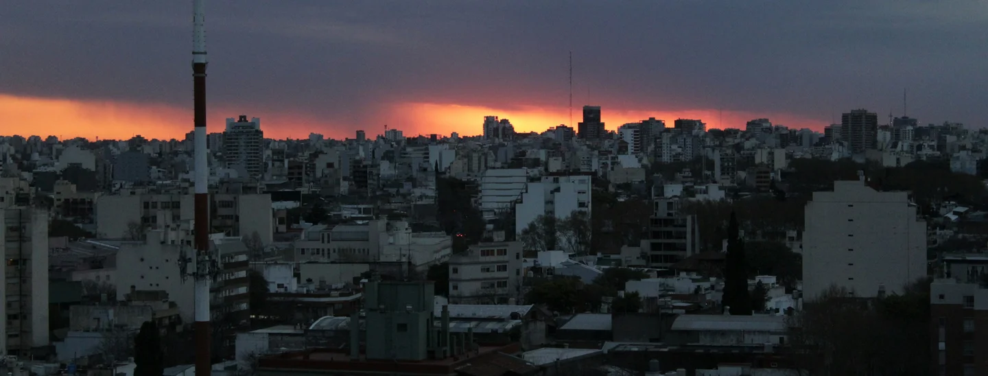 Argentina