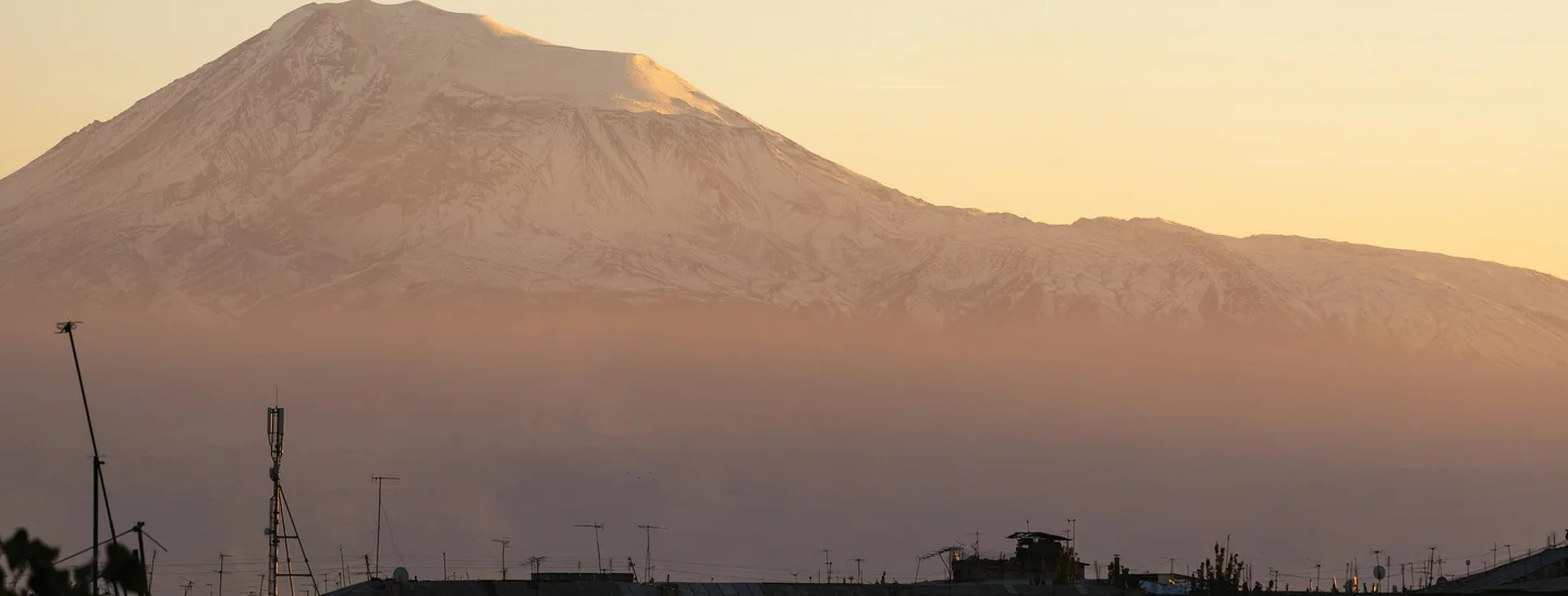 Armenia