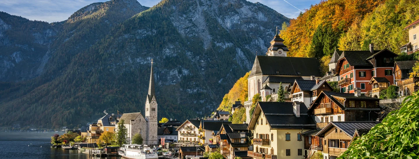 Austria