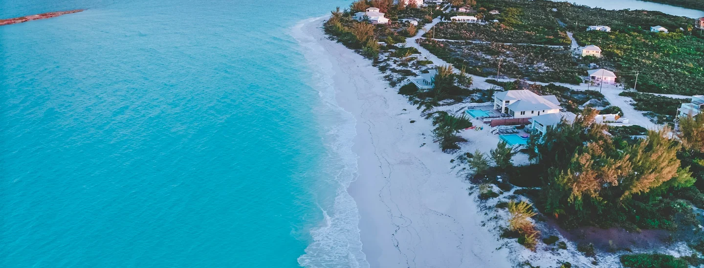 Bahamas