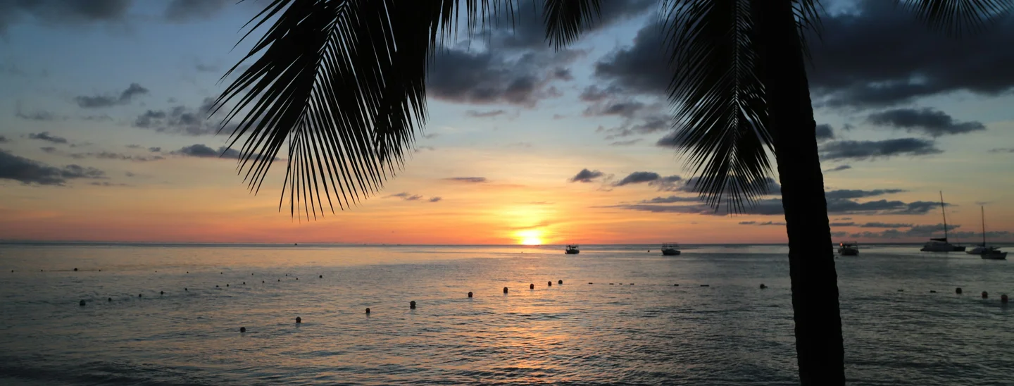 Barbados