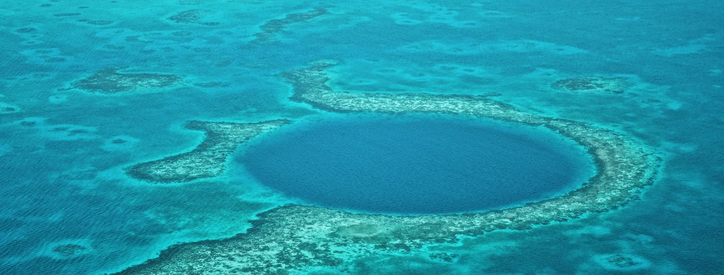 Belize
