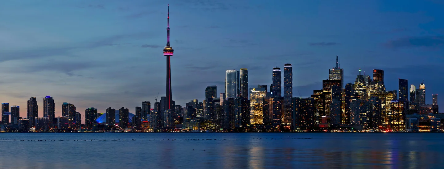Canada