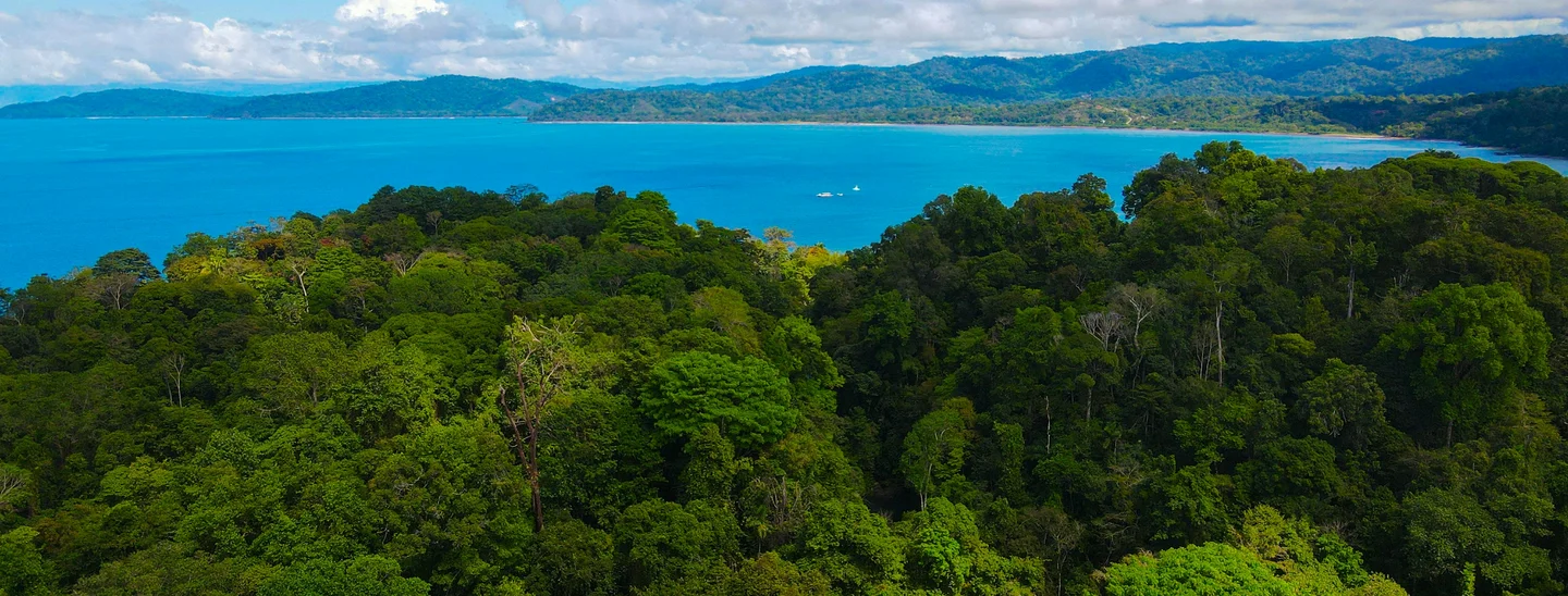 Costa Rica