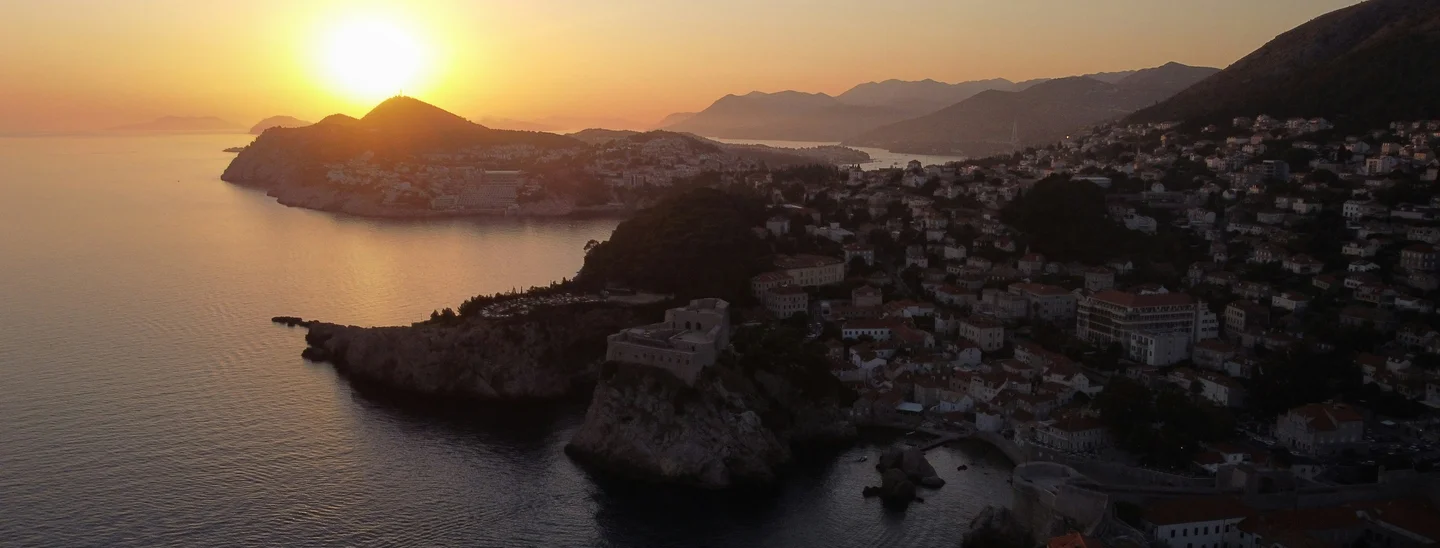 Croatia