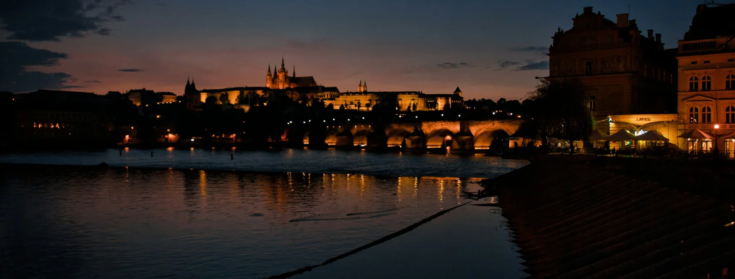 Czech Republic