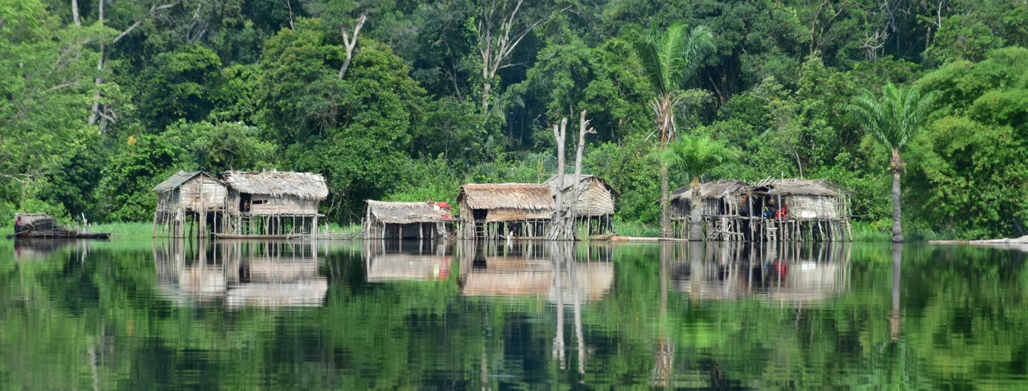 Democratic Republic of the Congo