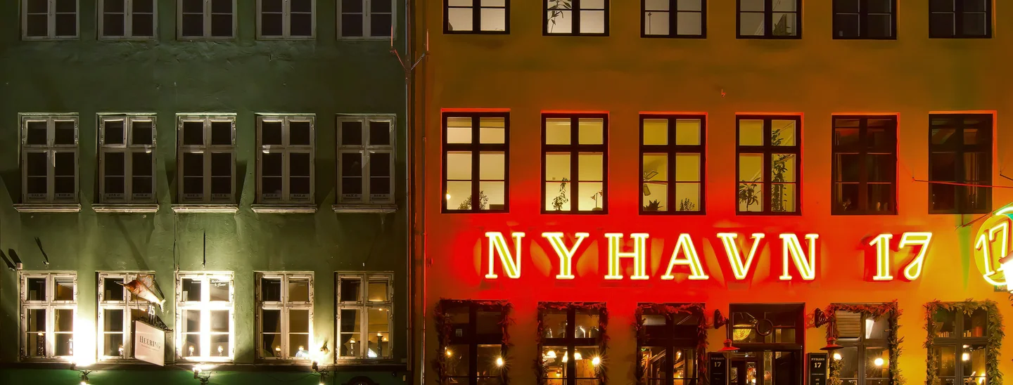 Denmark