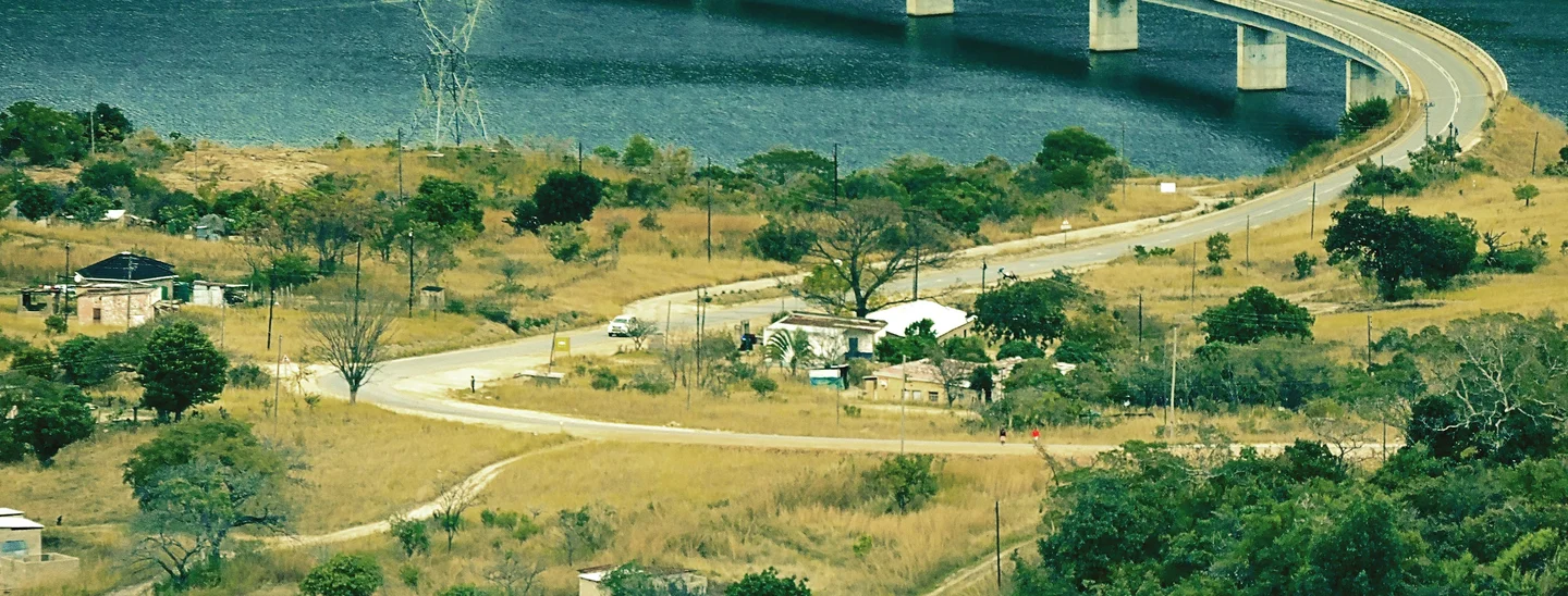 Eswatini