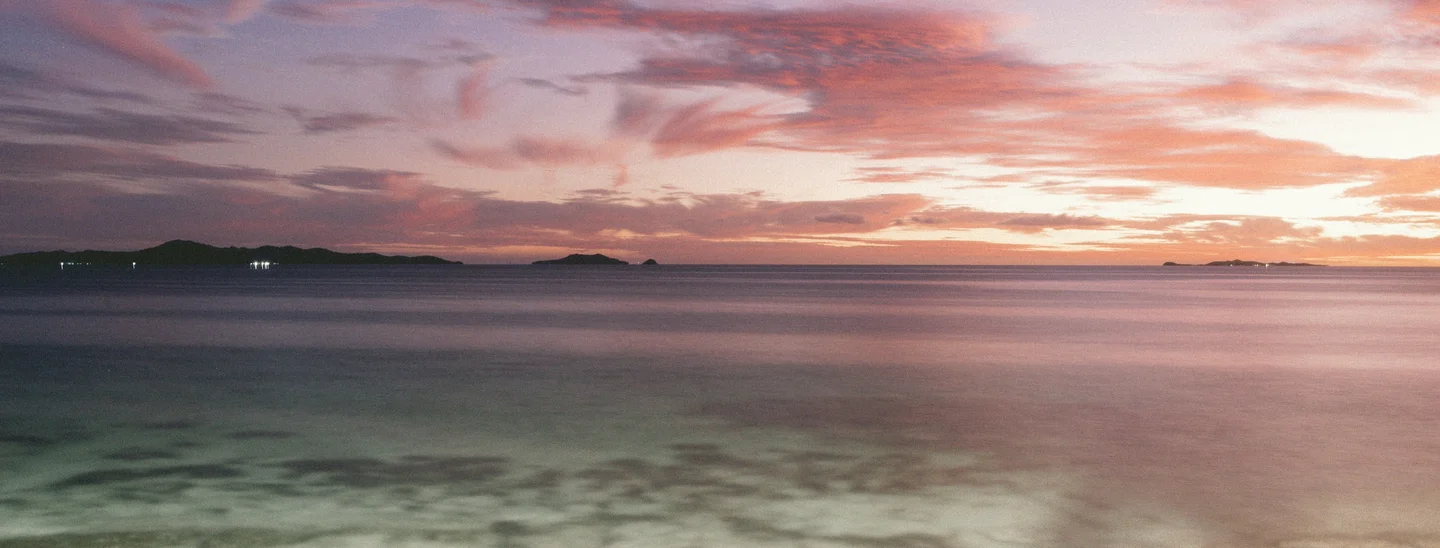 Fiji