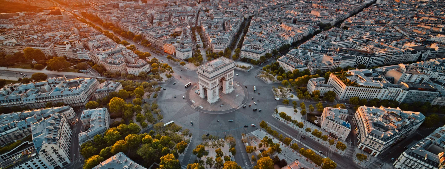France