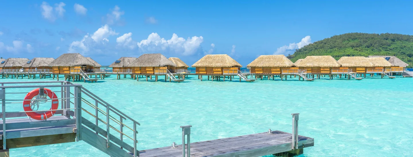 French Polynesia