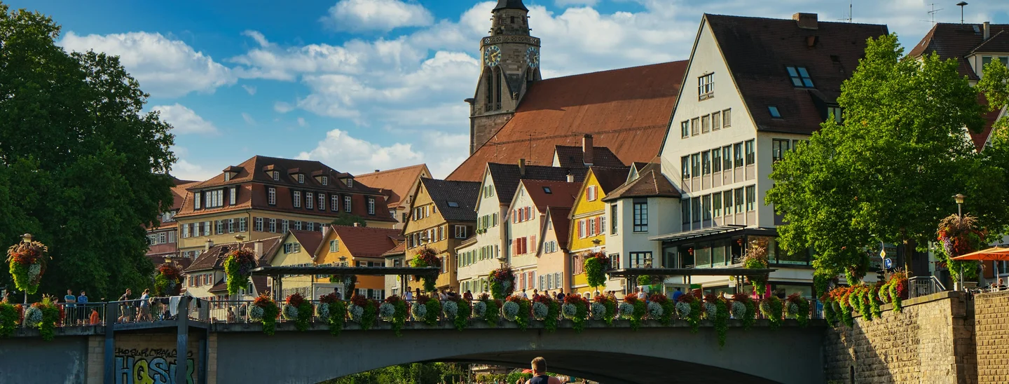 Germany