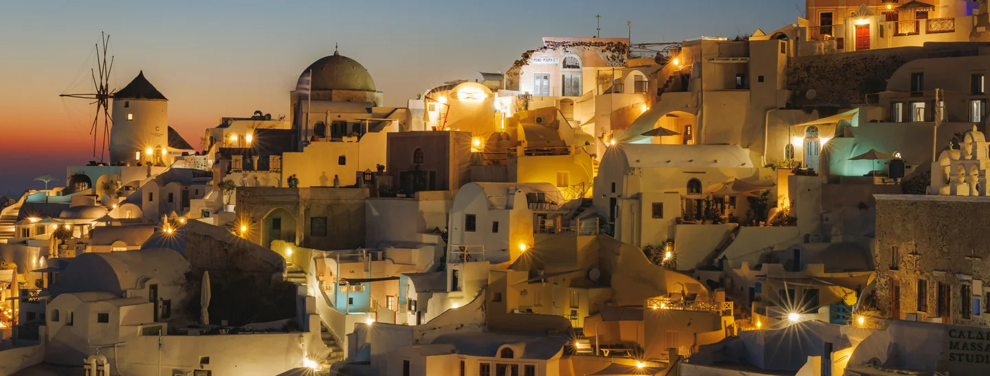 Greece