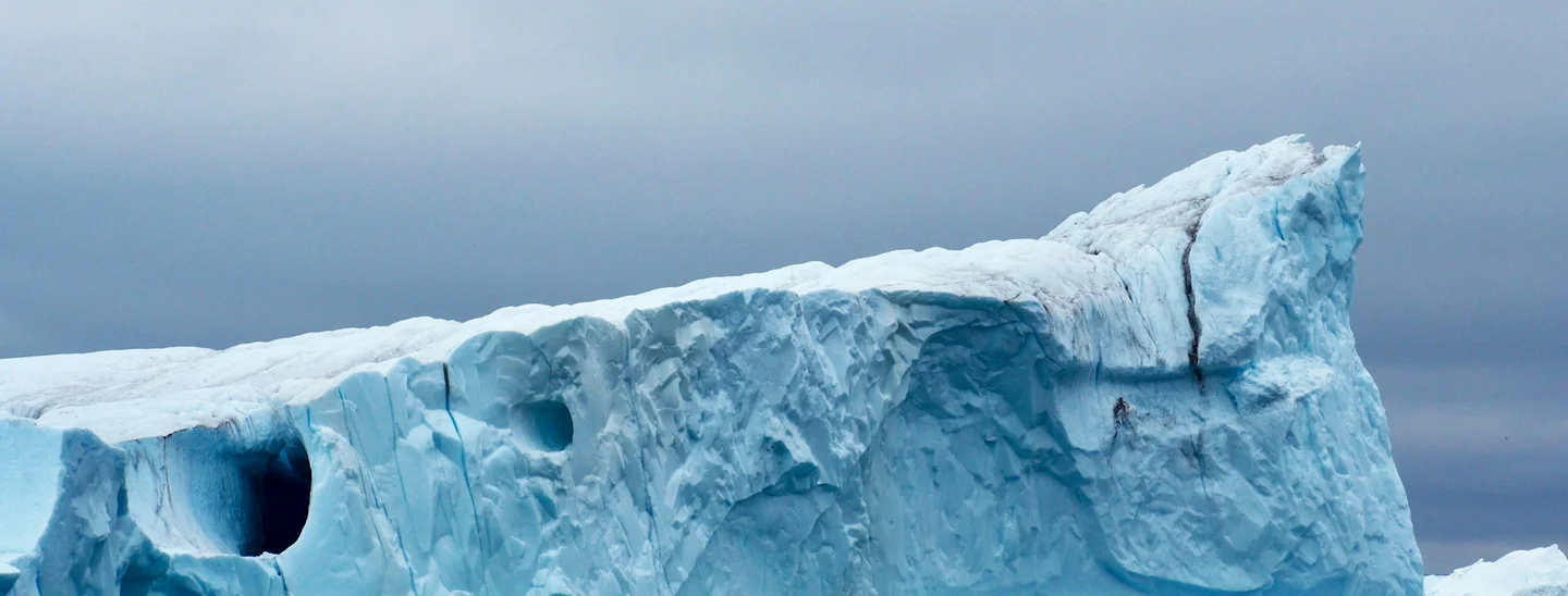 Greenland