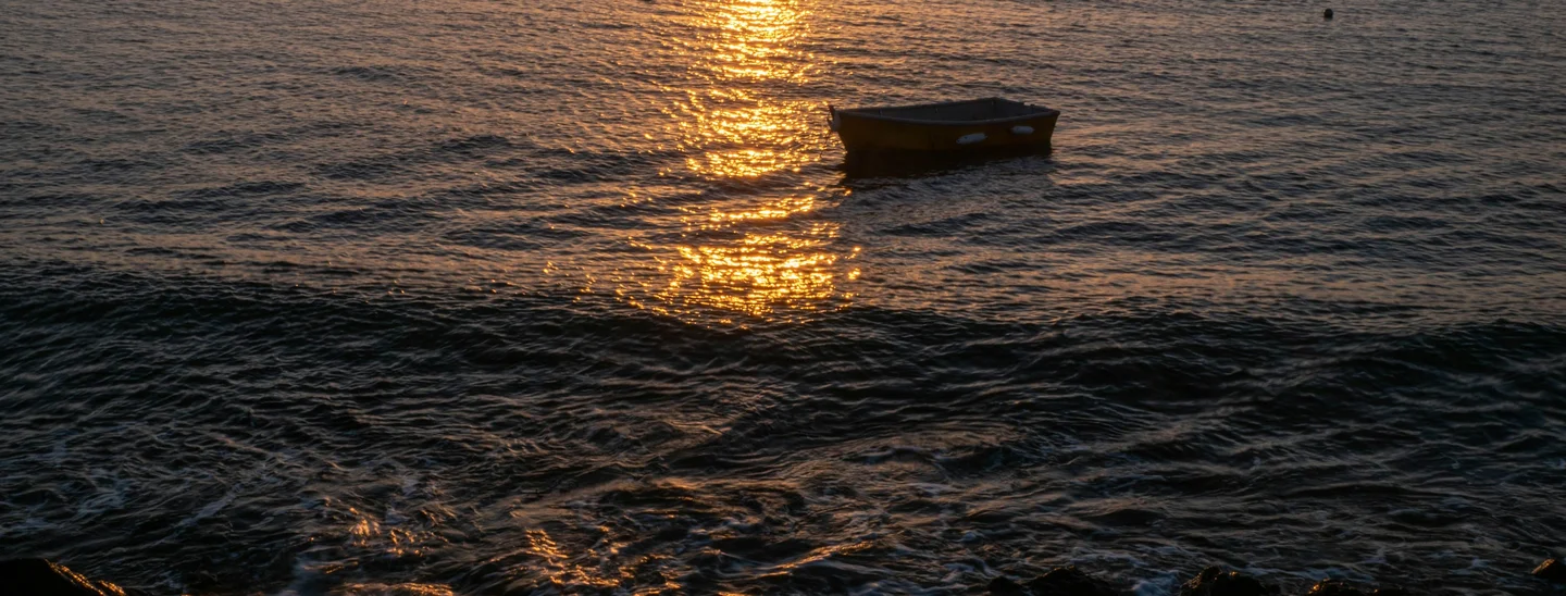 Guernsey