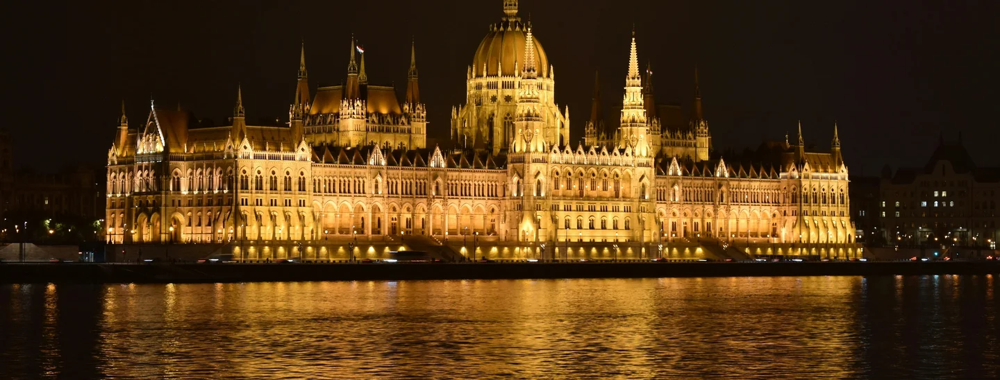 Hungary