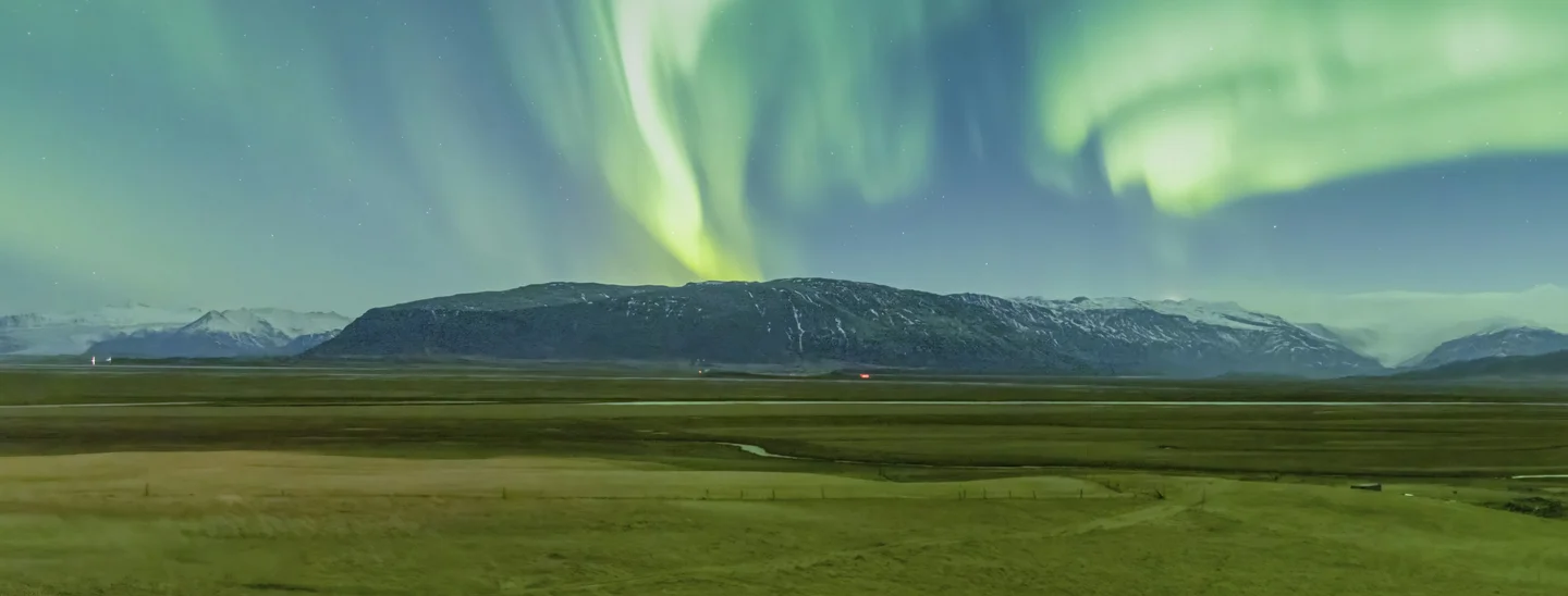 Iceland