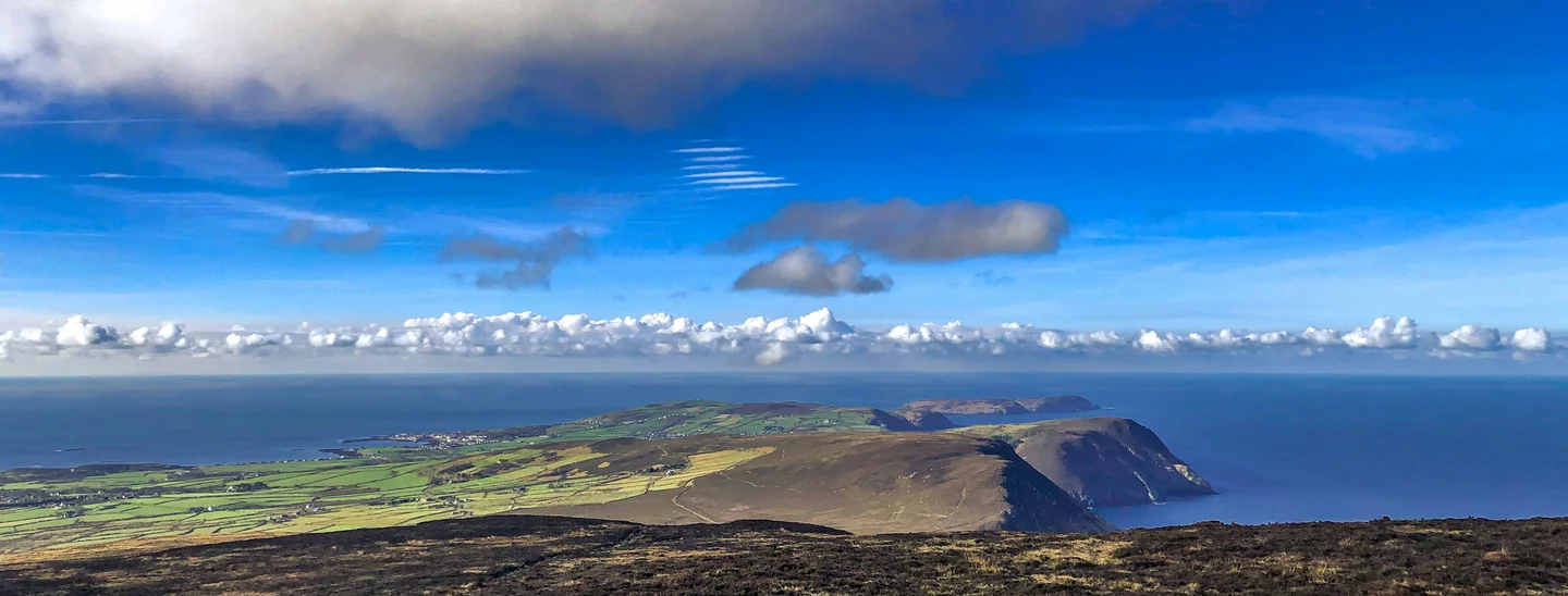Isle of Man