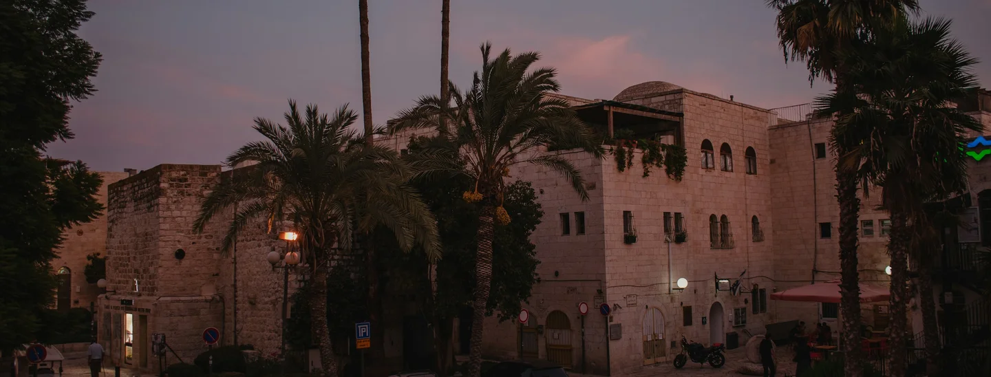 Israel