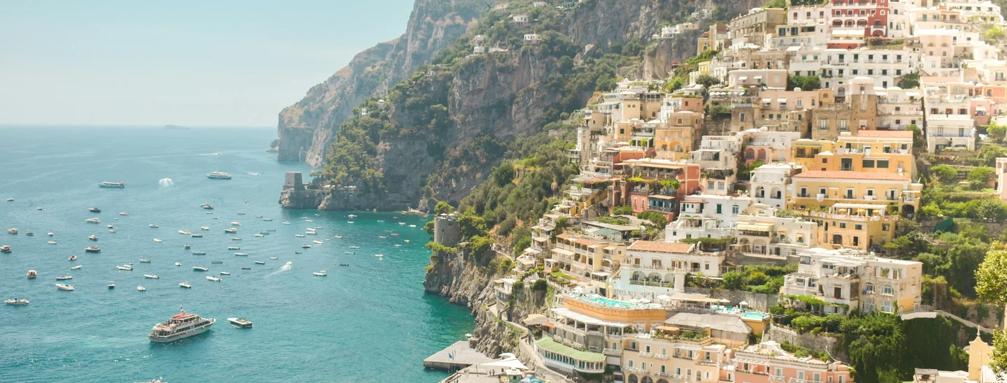 Italy