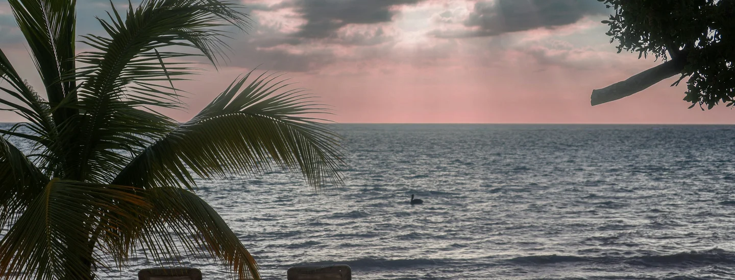 Jamaica