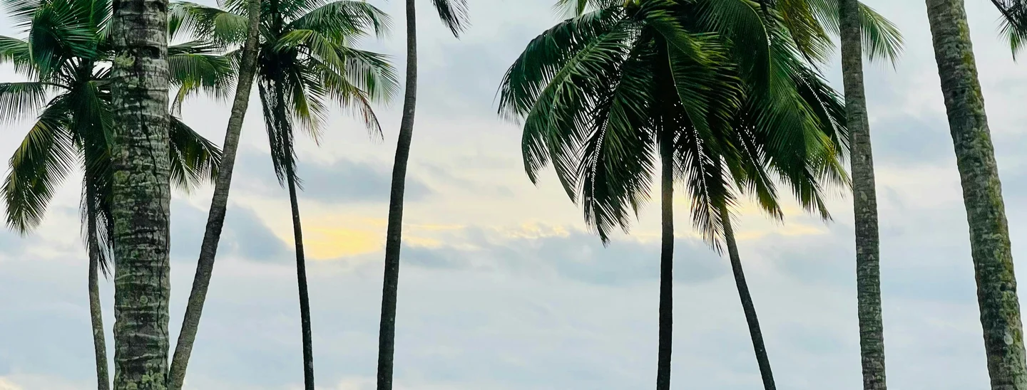 Liberia