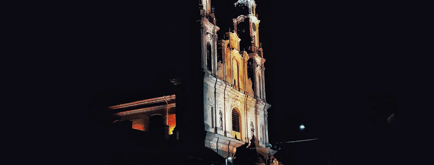 Lithuania
