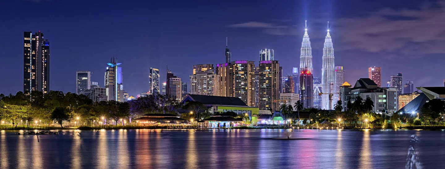 Malaysia