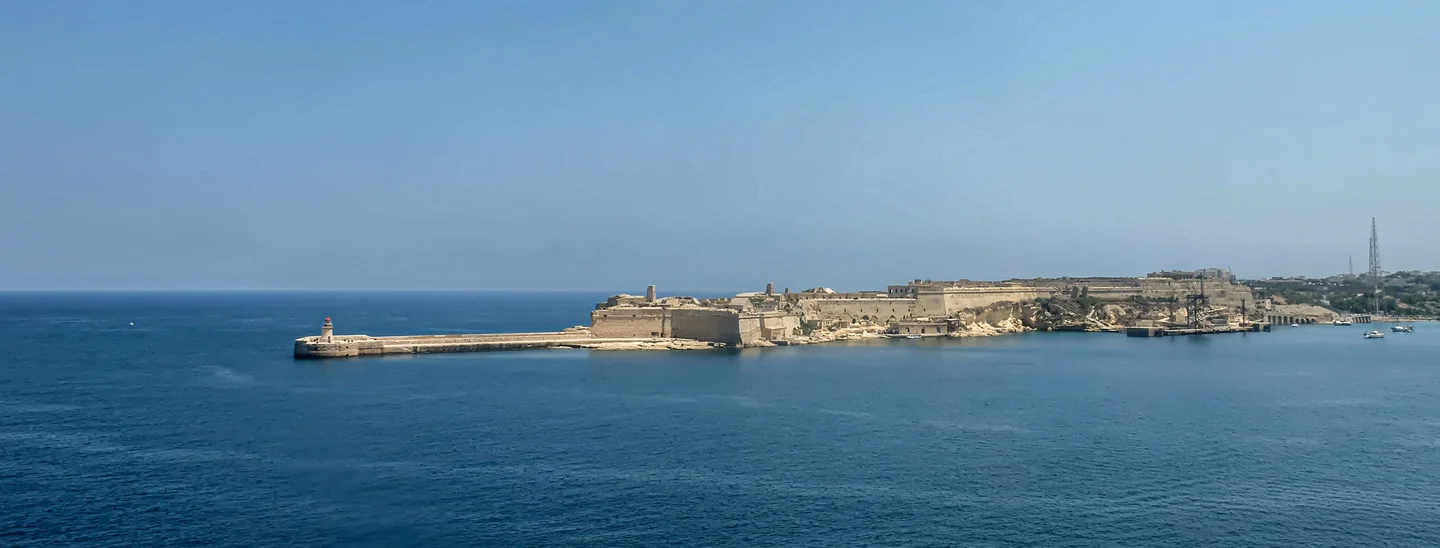 Malta