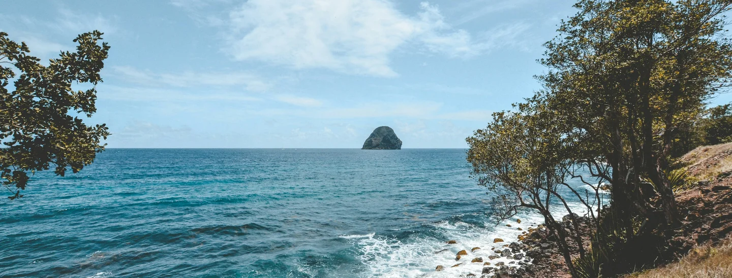 Martinique