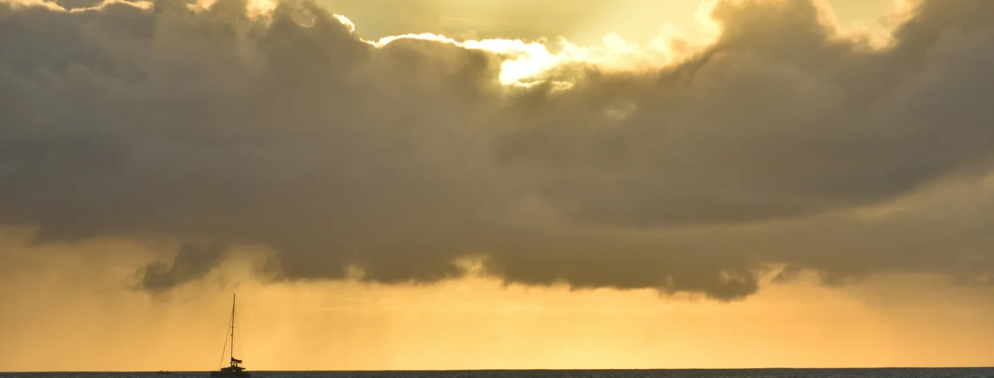Mauritius