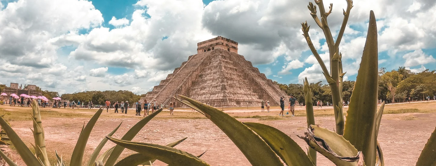 Mexico