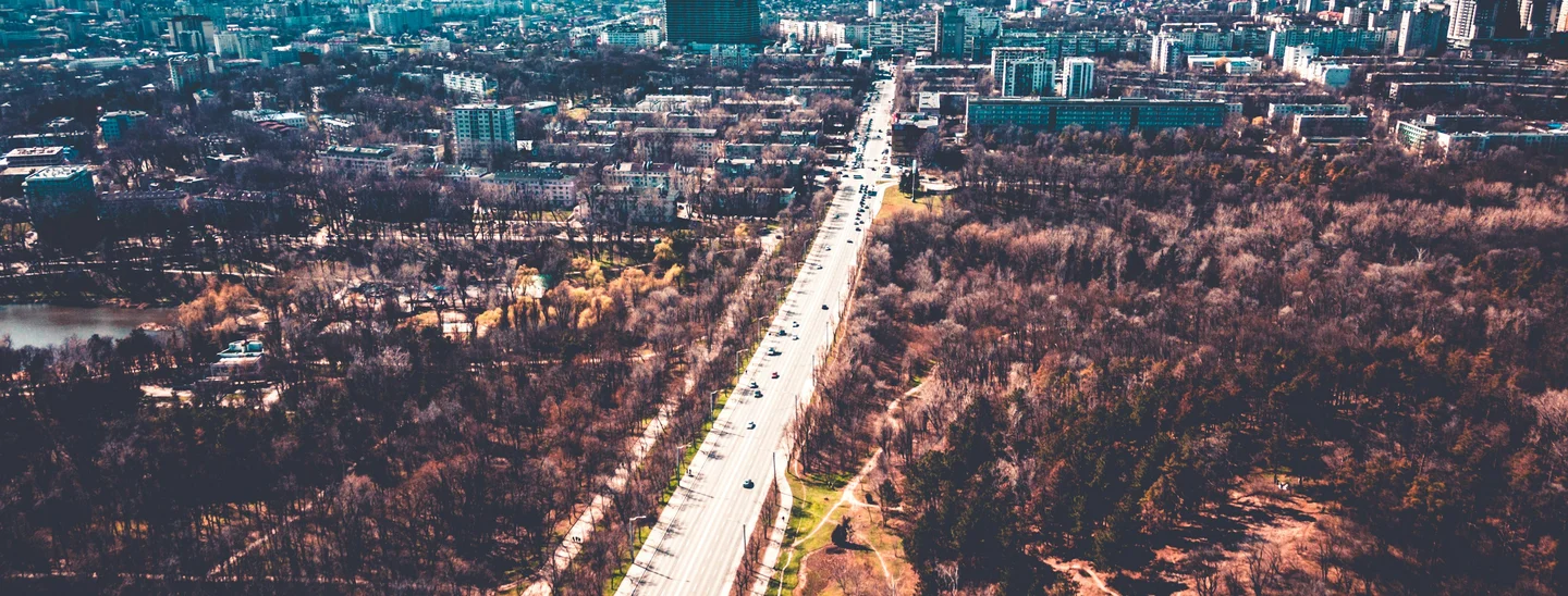 Moldova