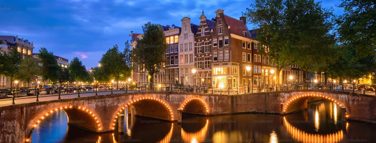 Netherlands