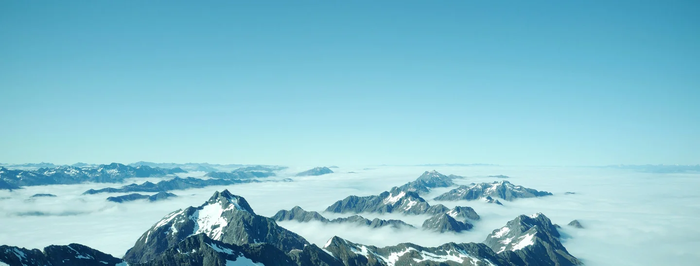 New Zealand