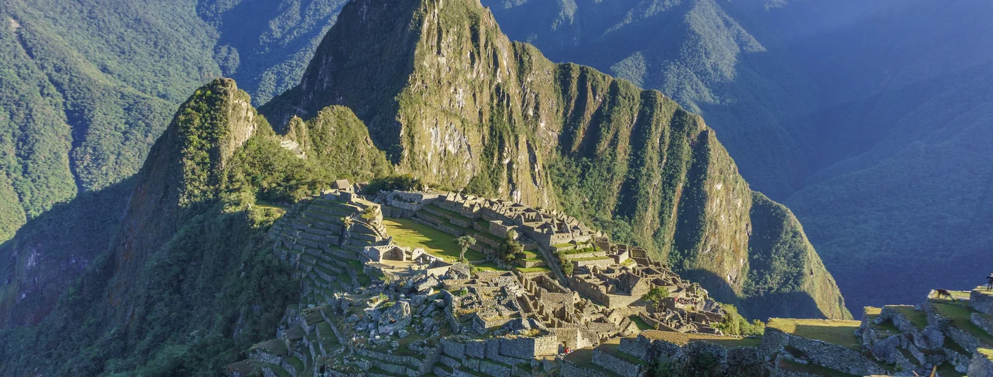 Peru