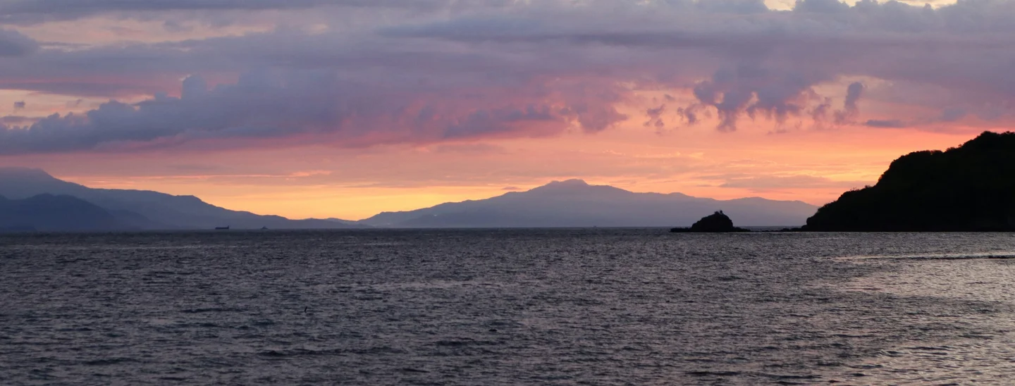 Philippines