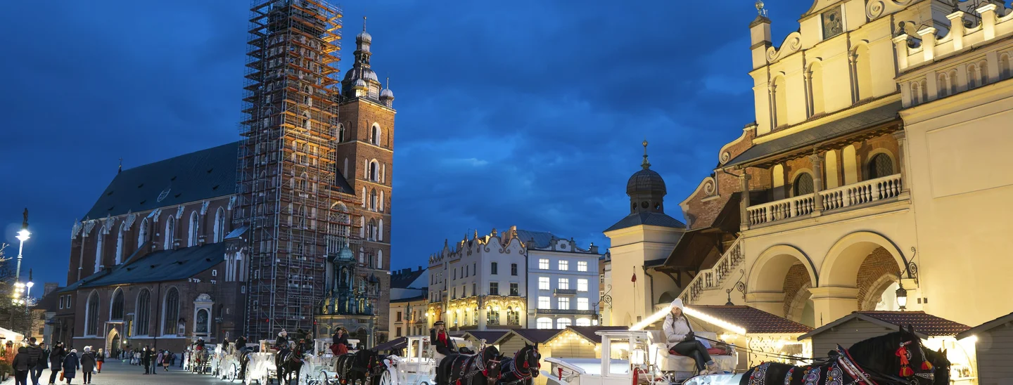 Poland
