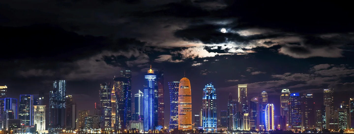Qatar