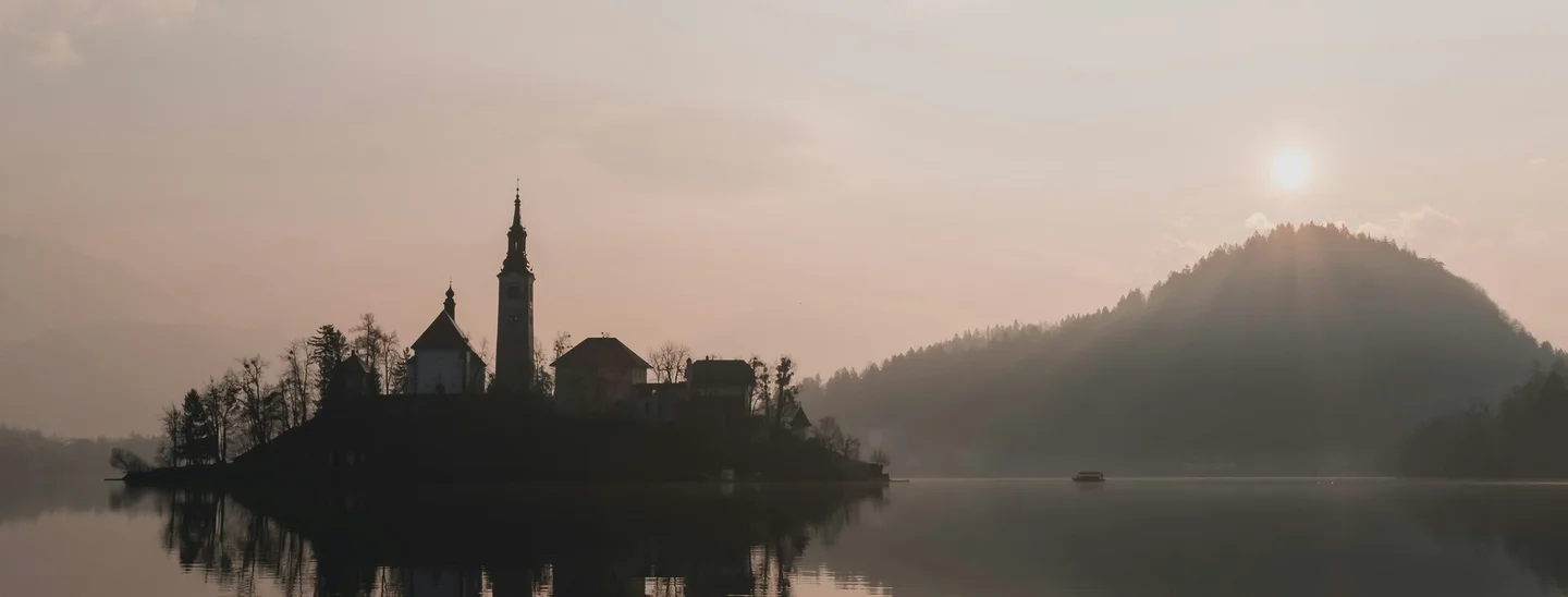 Slovenia