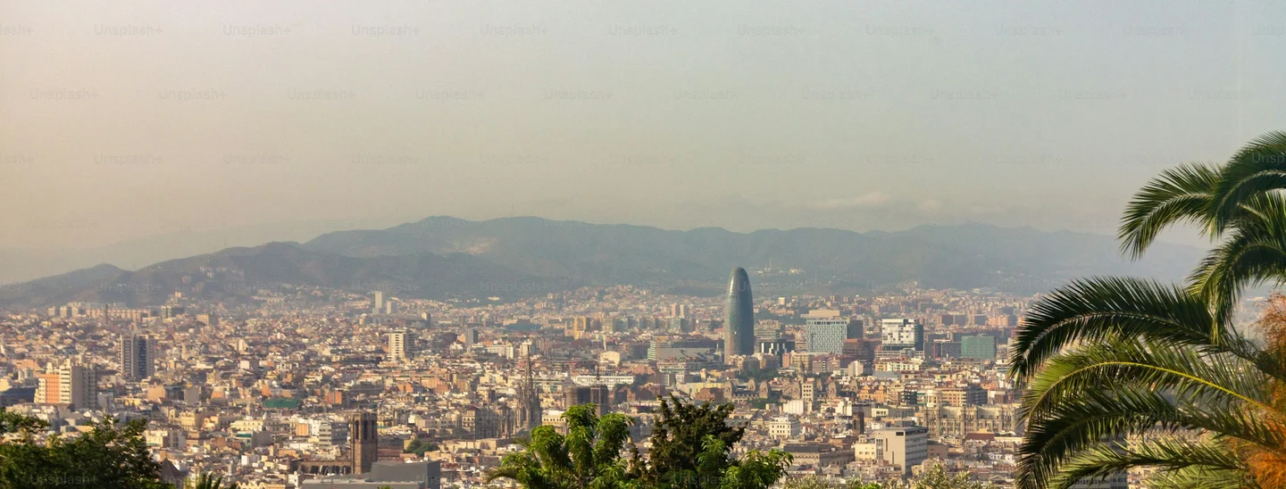 Spain