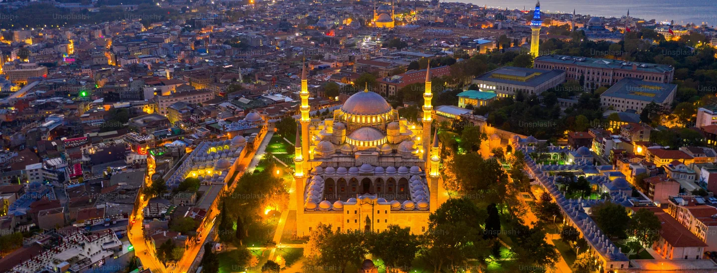 Turkey