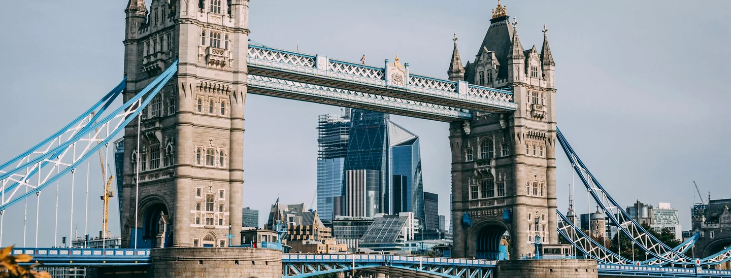 United Kingdom
